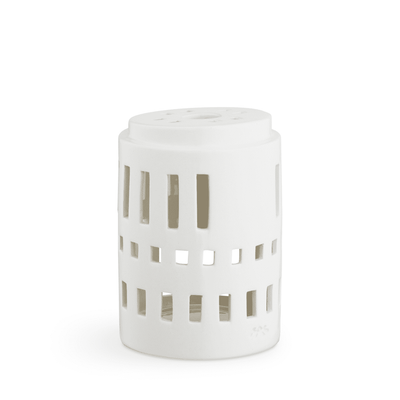 product image of kahler urbania little tower lighthouse by rosendahl 691069 1 524