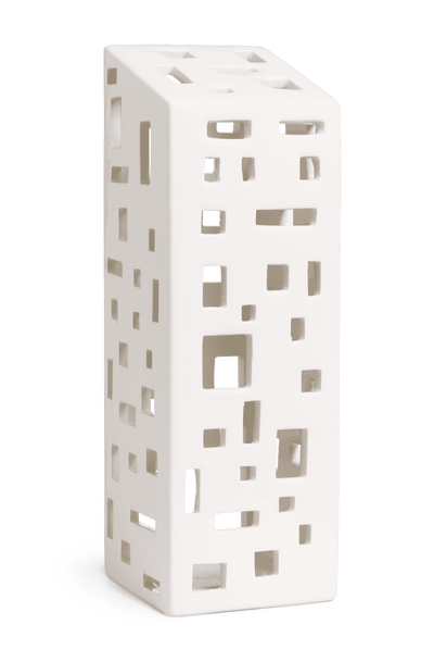 product image of kahler urbania high building lighthouse by rosendahl 691103 1 568