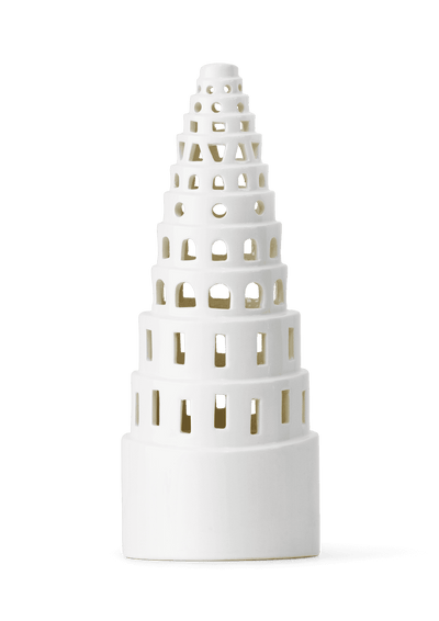 product image of kahler urbania high tower lighthouse by rosendahl 693027 1 510