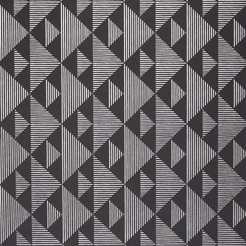 media image for Kappazuri Wallpaper in Graphite from the Zardozi Collection by Designers Guild 29