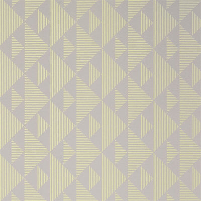 product image of Kappazuri Wallpaper in Platinum from the Zardozi Collection by Designers Guild 567