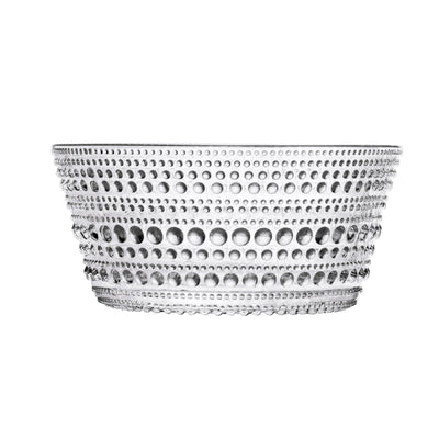 product image for kastehelmi dinnerware by new iittala 1007053 1 53