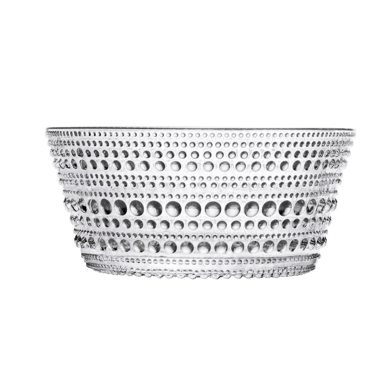 media image for kastehelmi dinnerware by new iittala 1007053 1 295