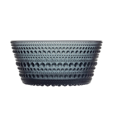 product image for kastehelmi dinnerware by new iittala 1007053 2 41