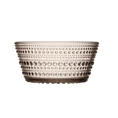 product image for kastehelmi dinnerware by new iittala 1007053 3 36