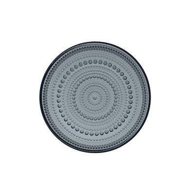 product image for kastehelmi dinnerware by new iittala 1007053 5 50