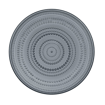 product image for kastehelmi dinnerware by new iittala 1007053 4 25