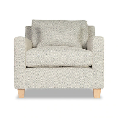 product image for Kathy Chair in Various Fabric Styles 38