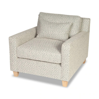 product image for Kathy Chair in Various Fabric Styles 62