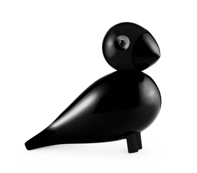 product image for kay bojesen songbird by rosendahl 39419 9 93