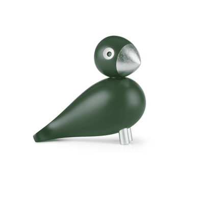 product image for kay bojesen songbird by rosendahl 39419 7 94