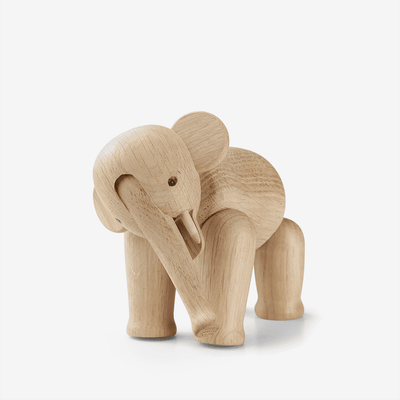 product image of kay bojesen elephant by rosendahl 39242 1 595