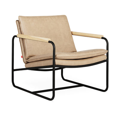 product image of kelso chair lariat by gus modernecchkels larabe wn 1 548