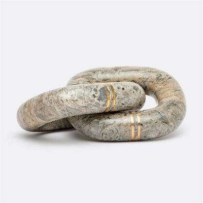 product image of Kelton Marble Chain Accent 523