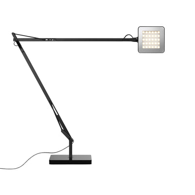 product image for Kelvin LED Aluminum Table Lighting in Various Colors & Sizes 7