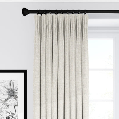 product image of Kendra Champagne Drapery 2 523