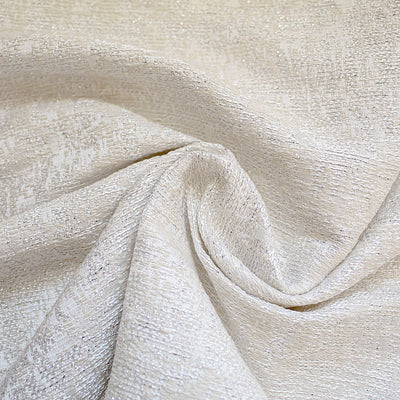 product image for Kendra Champagne Drapery 1 83