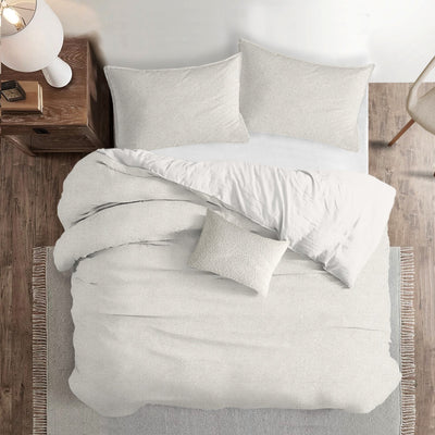 product image for Kendra Champagne Bedding 4 7