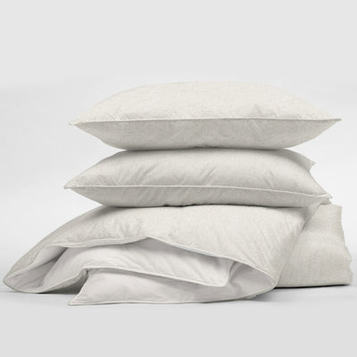 product image for Kendra Champagne Bedding 2 33