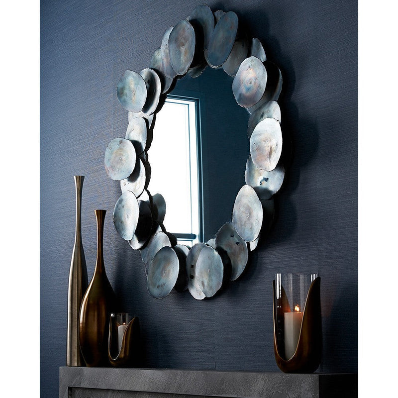 media image for kensey mirrors by arteriors arte 3151 3 248