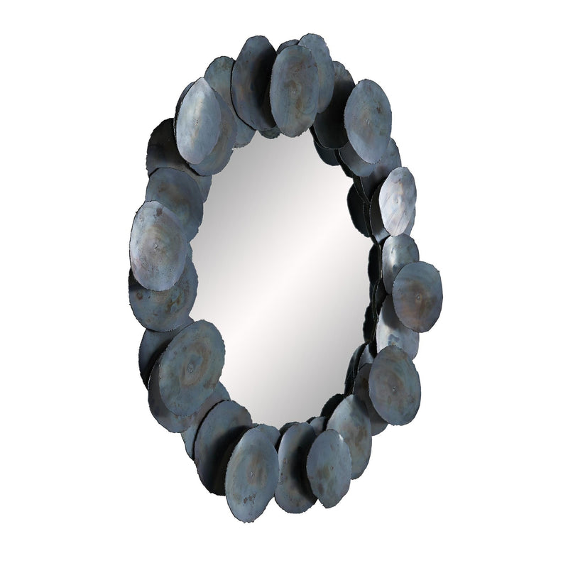 media image for kensey mirrors by arteriors arte 3151 1 295