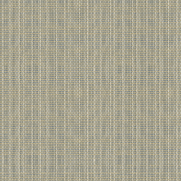 media image for sample kent taupe faux grasscloth wallpaper from the seaside living collection by brewster home fashions 1 242