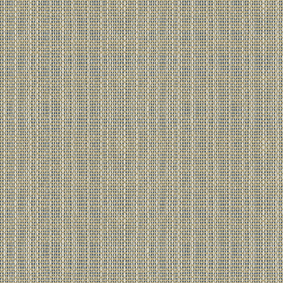 product image for Kent Taupe Faux Grasscloth Wallpaper from the Seaside Living Collection by Brewster Home Fashions 88