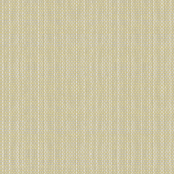 media image for Kent Yellow Faux Grasscloth Wallpaper from the Seaside Living Collection by Brewster Home Fashions 213