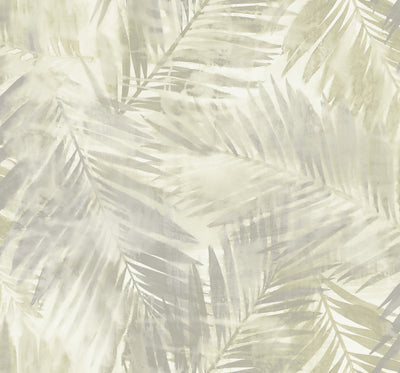 product image of sample kentmere wallpaper in neutrals from the lugano collection by seabrook wallcoverings 1 595
