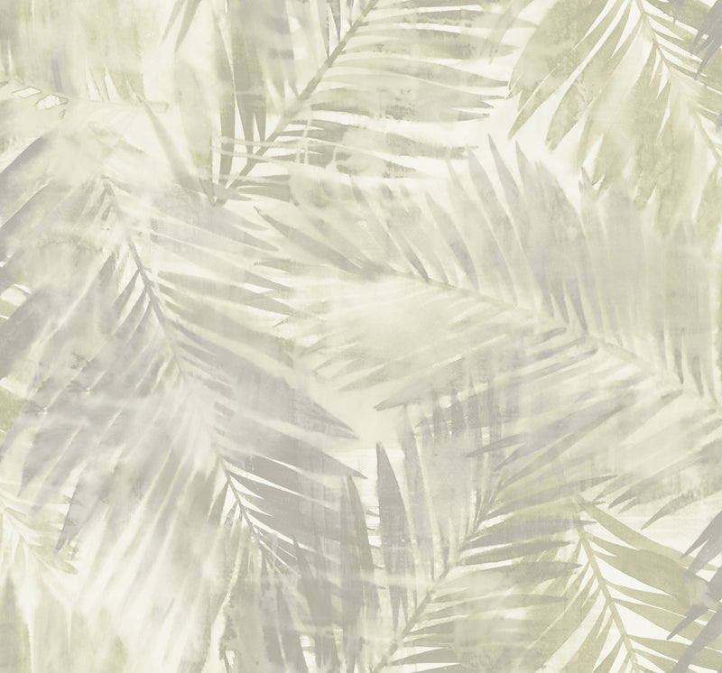media image for sample kentmere wallpaper in neutrals from the lugano collection by seabrook wallcoverings 1 255