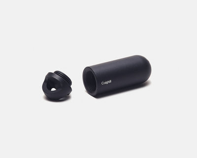 product image for key capsule 3 6