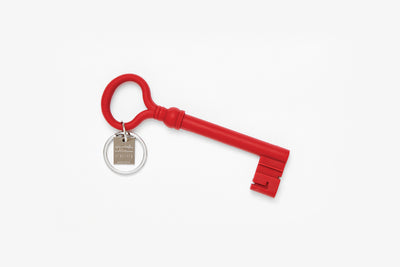 product image for Brick Reality Key Keychain design by Areaware 39