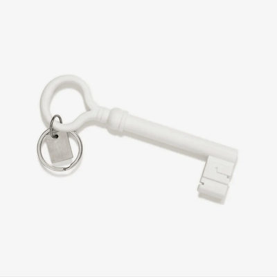 product image for Reality Key Keychain 31