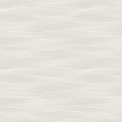 product image for Kimono Wallpaper in Beige from the Tea Garden Collection by Ronald Redding for York Wallcoveri 59
