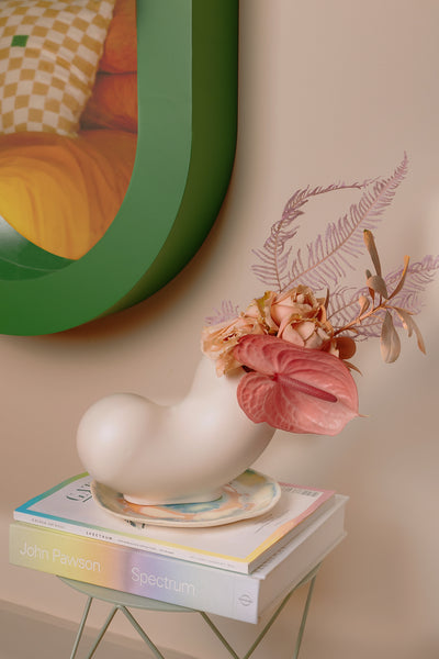 product image for Kirby Vases in Various Styles 32