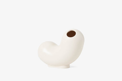 product image for Kirby Vases in Various Styles 46