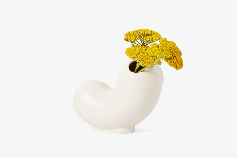 media image for Kirby Vases in Various Styles 259