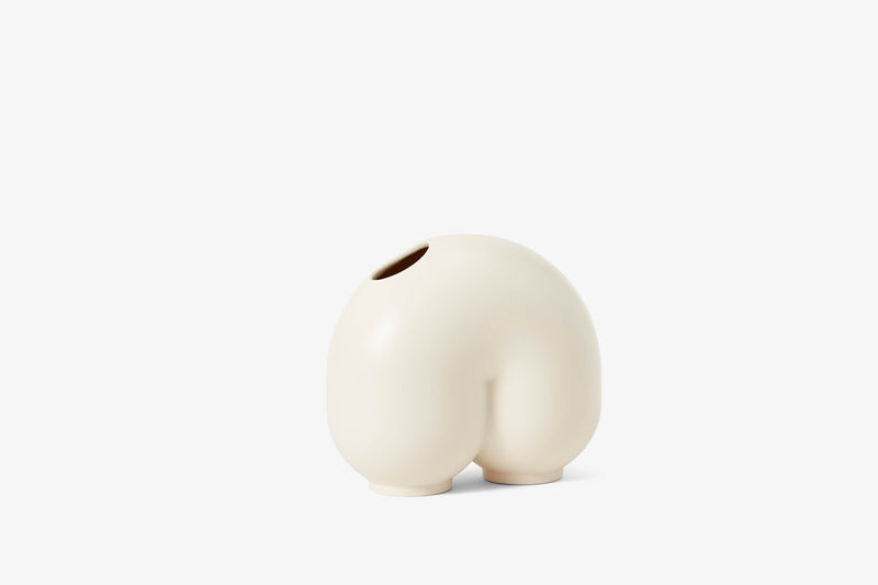 media image for Kirby Vases in Various Styles 273