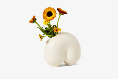 product image for Kirby Vases in Various Styles 26