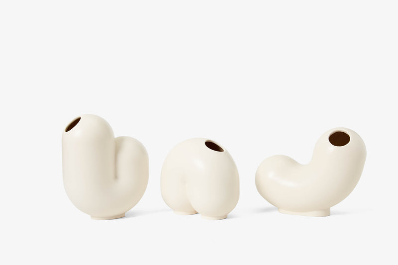 media image for Kirby Vases in Various Styles 240