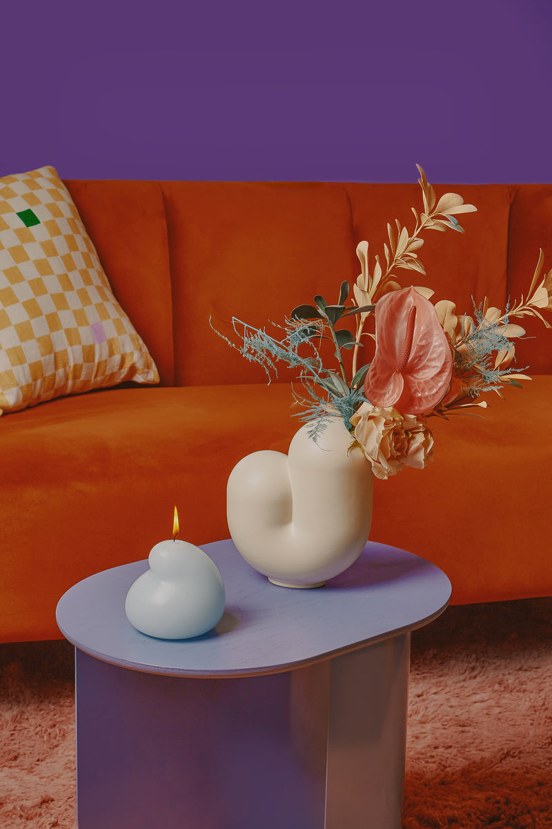 media image for Kirby Vases in Various Styles 247
