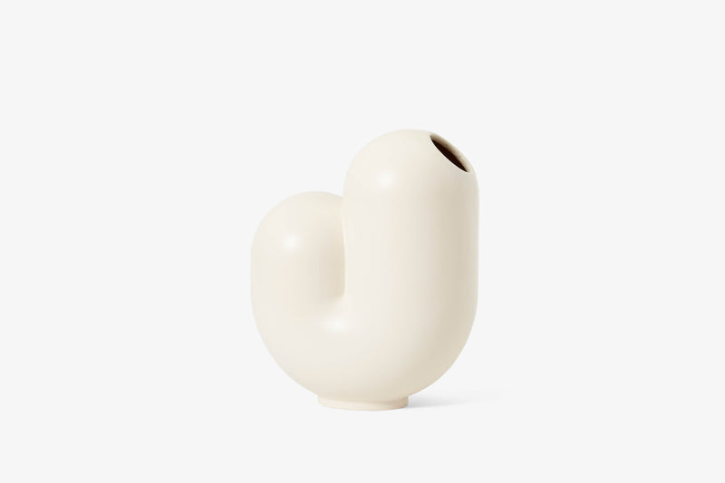 media image for Kirby Vases in Various Styles 243
