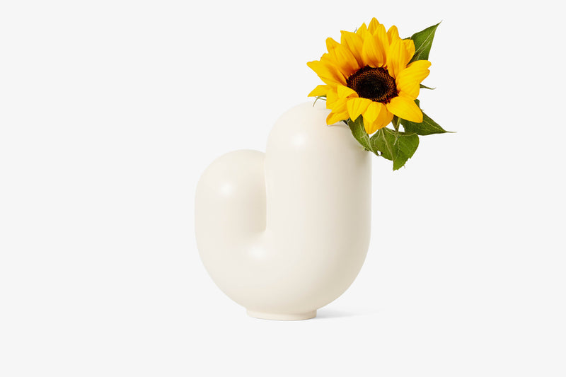 media image for Kirby Vases in Various Styles 229