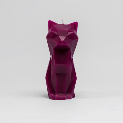 product image of kisa burgundy 1 561