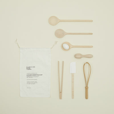 product image for Kitchen Essentials Set by Hawkins New York 0