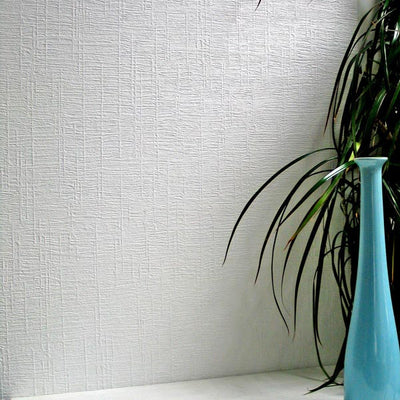 product image of sample osprey paintable armadillo wallpaper design by brewster home fashions 1 560