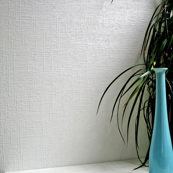 media image for sample osprey paintable armadillo wallpaper design by brewster home fashions 1 248