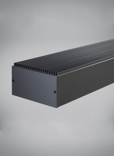 product image for Knox Linear Suspension Image 3 48