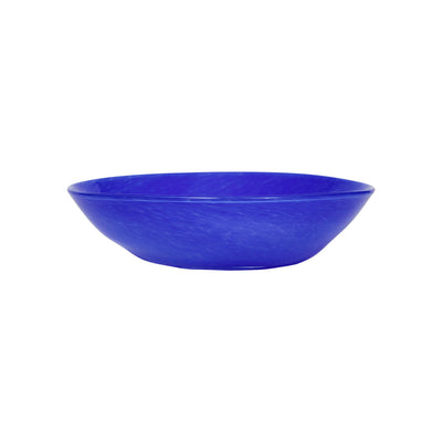 product image for Kojo Bowl - Large 54