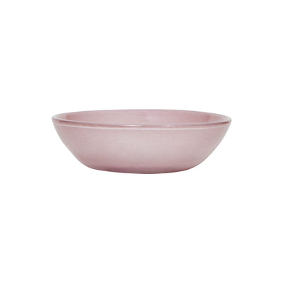 product image for Kojo Bowl - Large 59